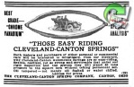 Cleveland-Canton 1912 0.jpg